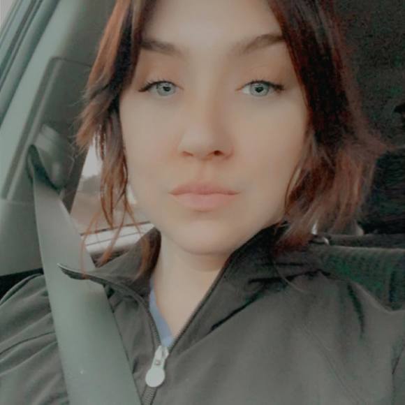 jenniferlynn596